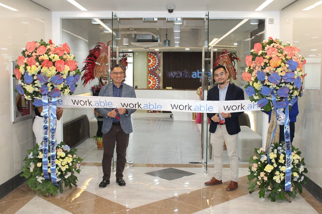 Professional Indoor Graphics & Signage Solutions in Iloilo City