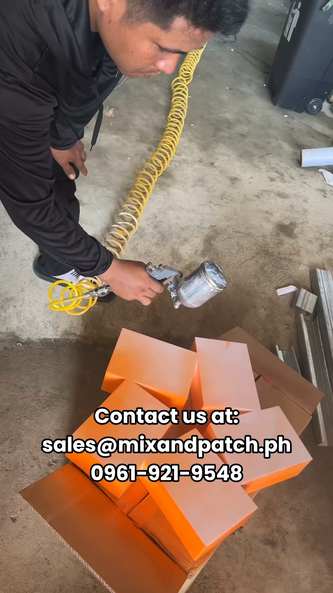 Quality Signage Fabrication in Iloilo City: Why MNP Advertising Stands Out