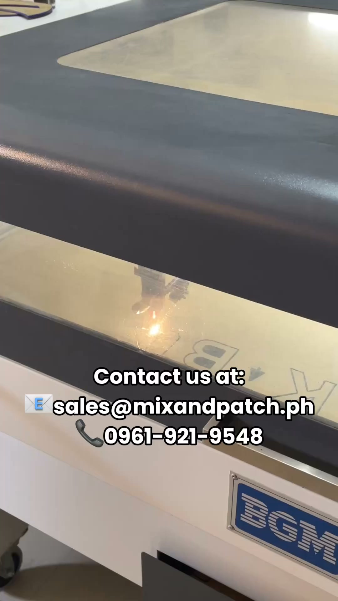 Professional Custom Signage & Business Branding in Iloilo City | MNP Advertising