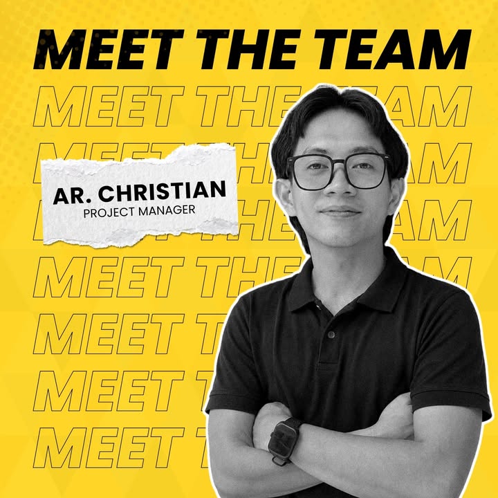 MNP Advertising Welcomes New Project Manager: Growing Our Signage Excellence in Iloilo