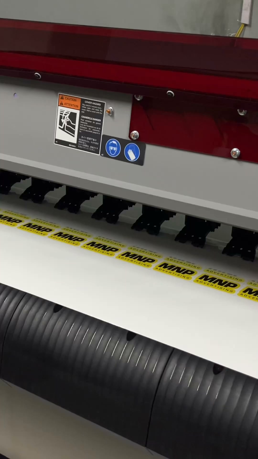 Why Custom Stickers Matter for Your Iloilo Business Brand