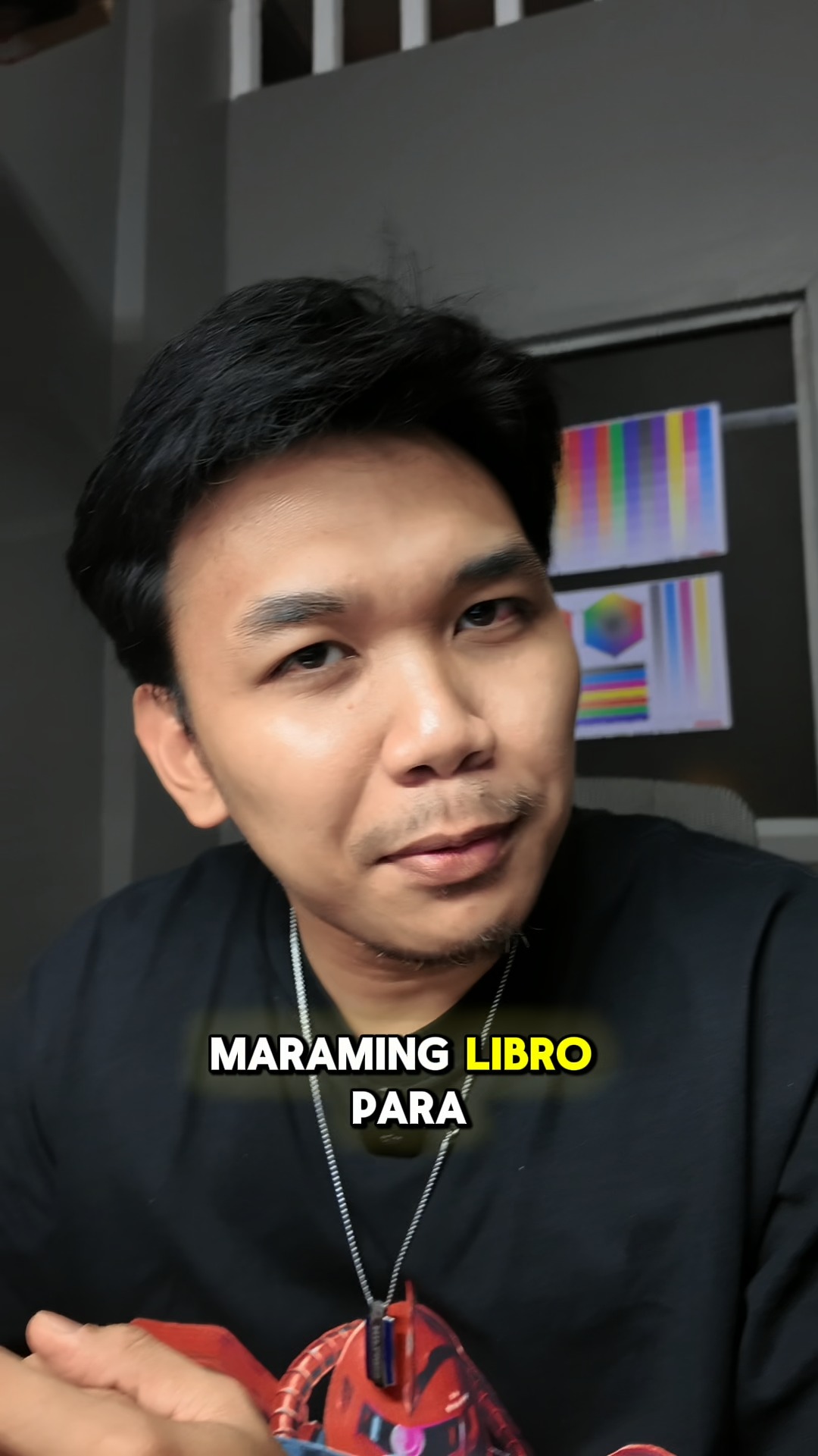 CEO's Top Pick: Professional Signage Solutions for Iloilo Entrepreneurs