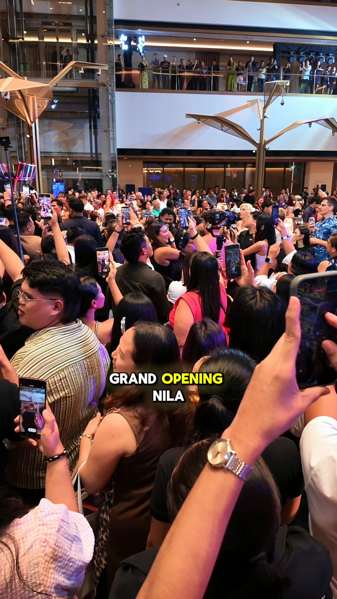 MNP Advertising Celebrates Grand Opening of Kaban Hotel and Casino in Boracay