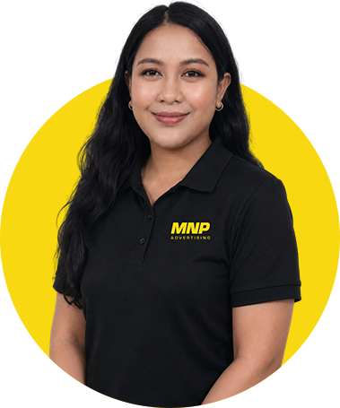 Kaye — Admin/HR Assistant