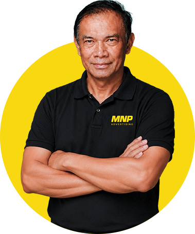 Loreto — Site/Safety Supervisor