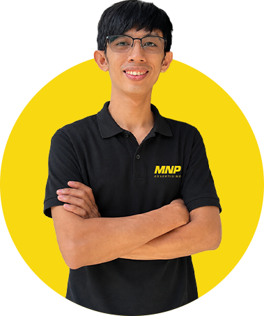 Renwil — Technical Designer
